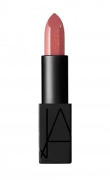 Image of Nars Cosmetics Audacious Lipstick Apoline