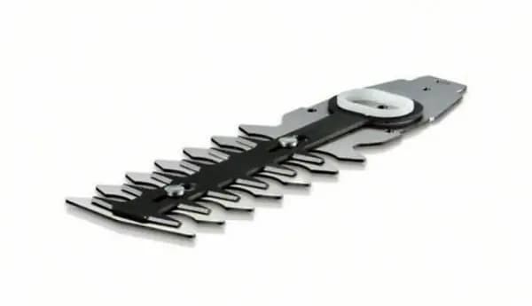 Image of Bosch AGS/ASB 12cm Shrub Shear Blade