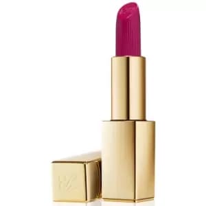 Image of Estee Lauder Pure Colour Matte Lipstick 3.5g (Various Shades) - Enigma