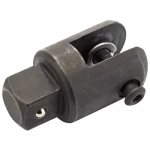 Image of Draper Expert Service Repair Kit