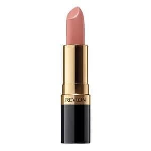 Image of Revlon Superlustrous Lip Bare Affair