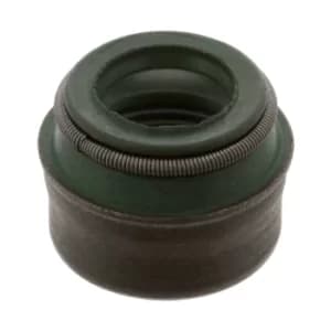 Image of Valve Stem Seal 03345 by Febi Bilstein
