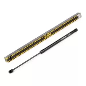 Image of MONROE Tailgate strut PEUGEOT ML6124 8731V2
