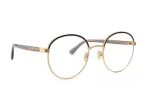 Image of Jimmy Choo JC267/G J5G 21 52