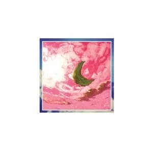 Image of Django Django - Marble Skies Vinyl