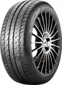 Image of Kleber Dynaxer HP 3 185/65 R15 88T