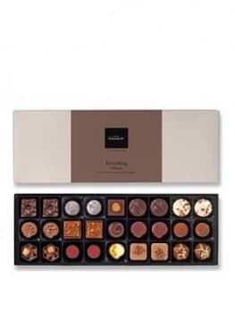 Image of Hotel Chocolat New Everything Sleekster