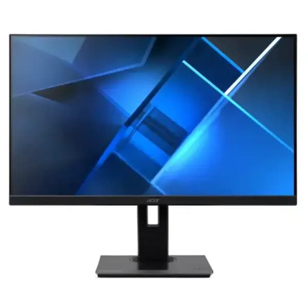 Image of Acer B7 24" B247Wbmiprzx Full HD IPS LED Monitor