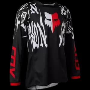 Image of Youth 180 Peril Jersey