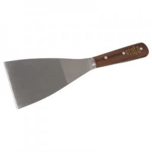 Image of C.K. T5077 3 Paint scraper (L x W) 230 mm x 75 mm