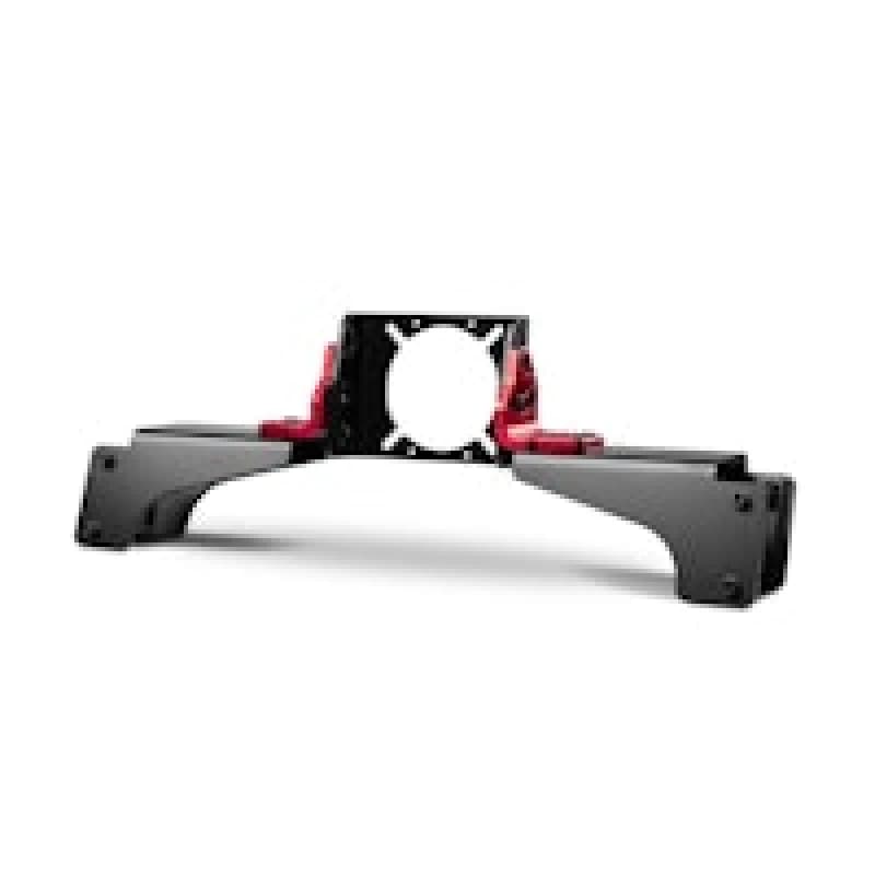 Image of ELITE DD SIDE FRONT MOUNT