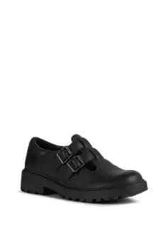 Image of 'Casey' Shoes