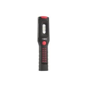 Image of ANSMANN IL300R Rechargeable Professional Inspection Light