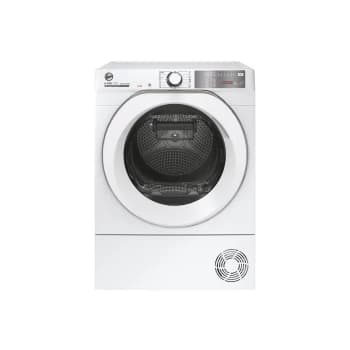Image of Hoover NDEH11A2TCEXM 11KG Freestanding Heat Pump Tumble Dryer