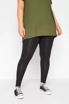 Image of 2 Pack Leggings