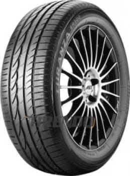 Image of Bridgestone Turanza ER 300 205/55 R16 91H