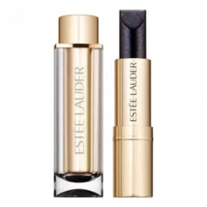 Image of Estee Lauder Pure Color Love 470 Moon Rock 3,5g