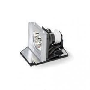 Image of ACER P1203/P1303W Lamp