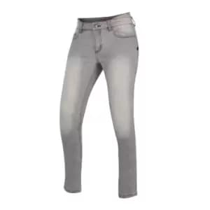 Image of Bering Marlow Lady Grey T4