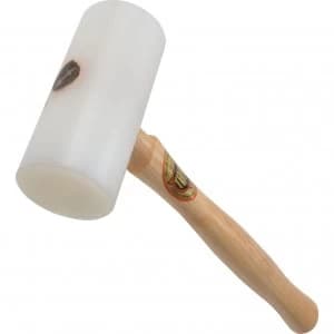 Image of Thor Super Plastic Mallet 320g