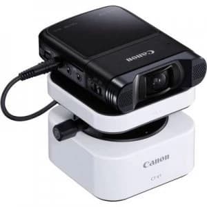 Image of Canon CT-V1 9626B002 Docking station