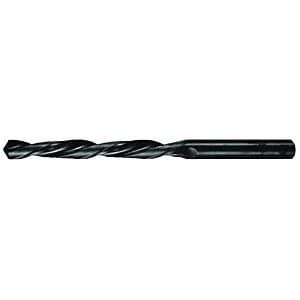 Image of Bosch HSS-g Metal Drill Bit - 6mm
