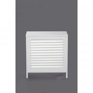 Image of Louvre Laundry Hamper