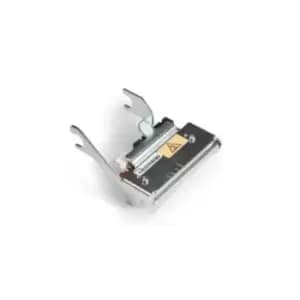 Image of Intermec 714-804S-001 print head