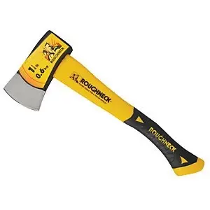 Image of Roughneck Hand Axe 1.25lb