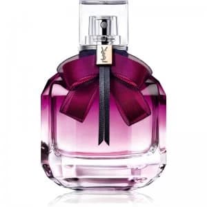 Image of Yves Saint Laurent Mon Paris Intensment Eau de Parfum For Her 50ml
