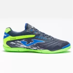 Image of Joma Maxima Indoor Football Boots - Multi