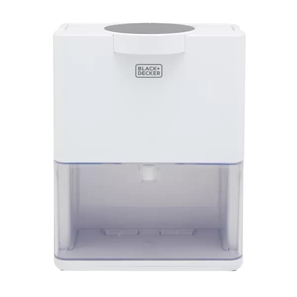 Image of Black & Decker BXEH60013GB 3.2L Dehumidifier