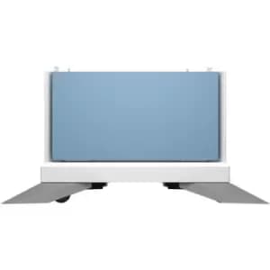 Image of HP Color LaserJet Storage Stand