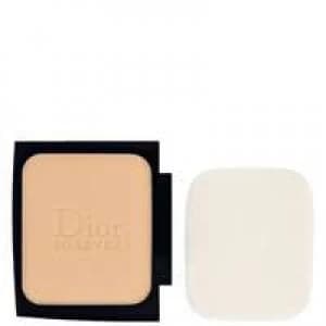 Image of Dior Diorskin Forever Extreme Control Refill 020 Light Beige
