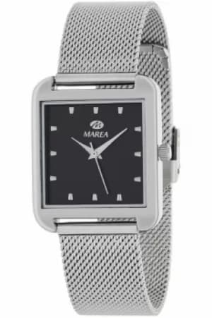 Image of Ladies Marea Watch B41229/8