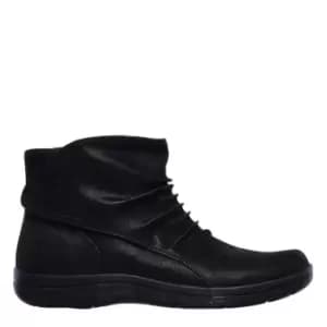 Image of Skechers Lite Step Tricky - Black