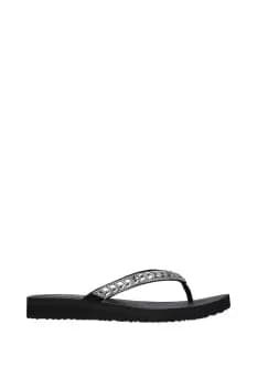 Image of Meditation Clear Waters Sandal