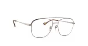 Image of Gucci GG1103O 003 57
