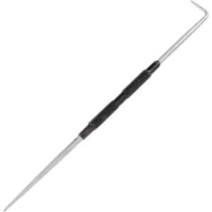 Image of E222 Engineers Scriber