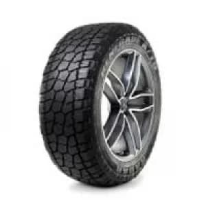 Image of Radar Renegade A/T-5 (305/55 R20 125/122Q)