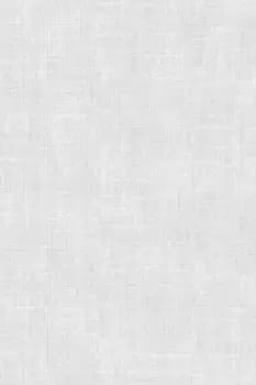 Image of Linen Texture Wallpaper