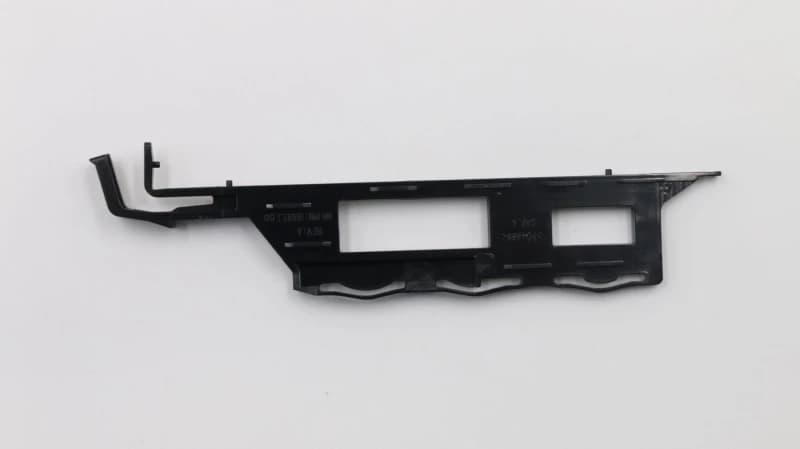 Image of Lenovo Slim opicl disk drive