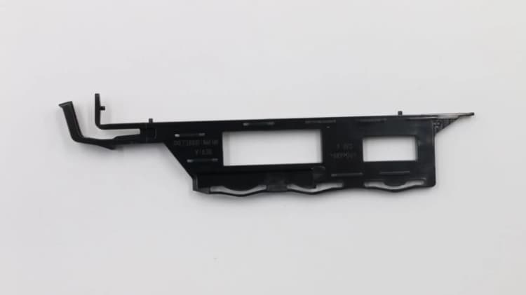 Image of Lenovo rcke 704 Slim ODD
