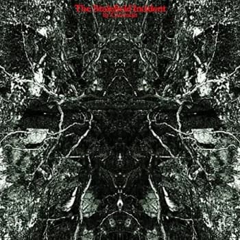 Image of Cavem3n - The Stalefield Incident CD