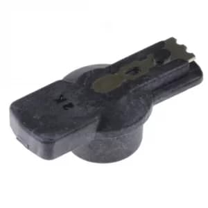Image of Ignition Rotor Arm Distributor ADC41431 by Blue Print