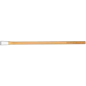 Image of Gedore Electricians chisel square 250x8mm