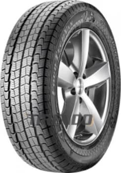 Image of Viking FourTech Van 195/70 R15C 104/102R 8PR