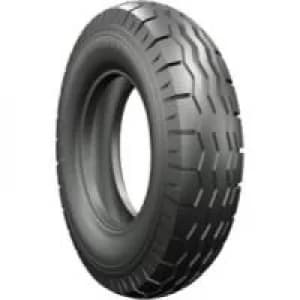 Image of Starmaxx SM 160 (7.50/ R16 116A6)