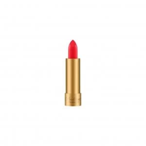 Image of MAC Lipstick Padma Lakshmi Blue Blood