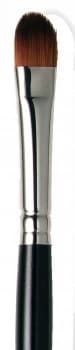 Image of Laura Mercier Creme Eye Colour Brush